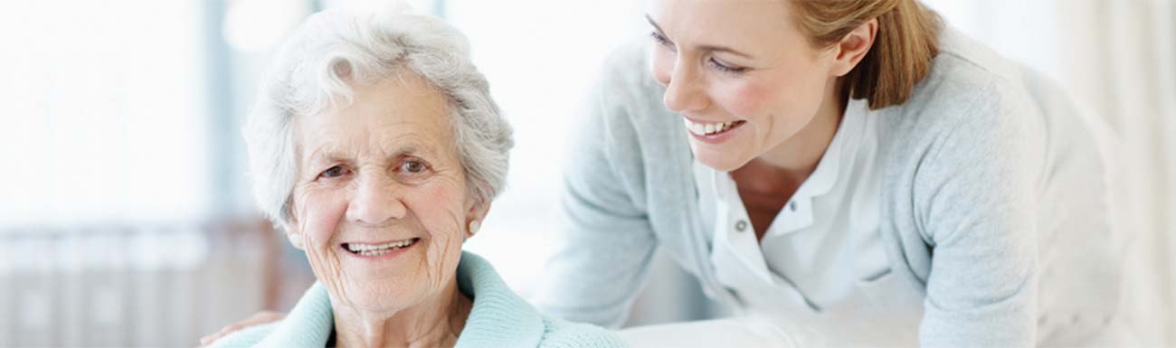 Alzheimer’s Disease Caregiver Support Initiative